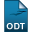 MODULO UNICO DI ESENZIONE.odt